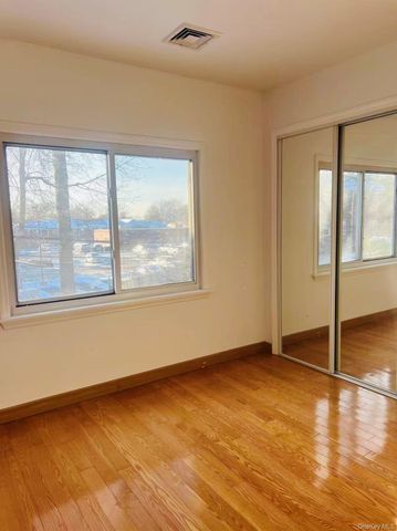 64-48 Cloverdale Boulevard 2nd Fl, Bayside, NY 11364