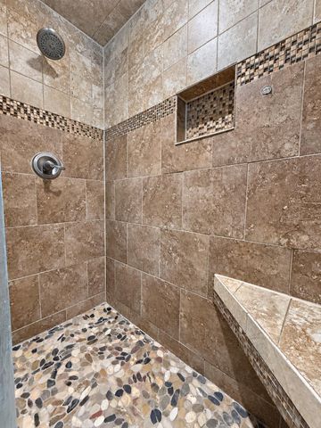 2604 S Houston Drive, La Marque, TX 77568