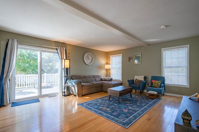 51 alice Drive, Concord, NH 03303