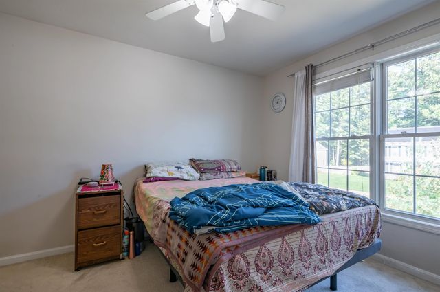 51 alice Drive, Concord, NH 03303