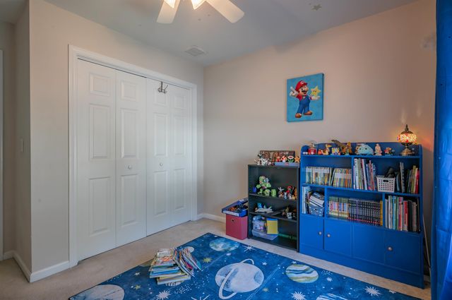 51 alice Drive, Concord, NH 03303