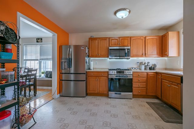 51 alice Drive, Concord, NH 03303