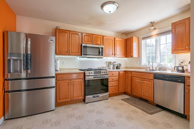 51 alice Drive, Concord, NH 03303