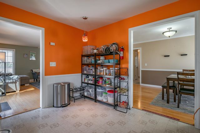 51 alice Drive, Concord, NH 03303