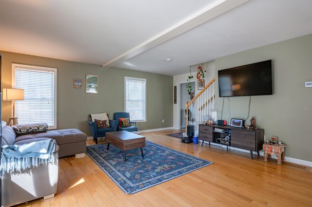 51 alice Drive, Concord, NH 03303