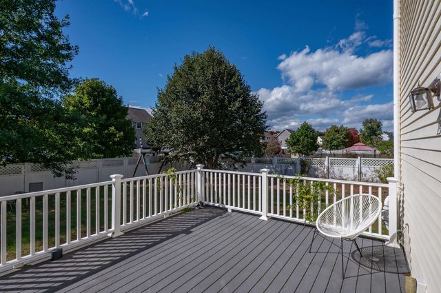 51 alice Drive, Concord, NH 03303