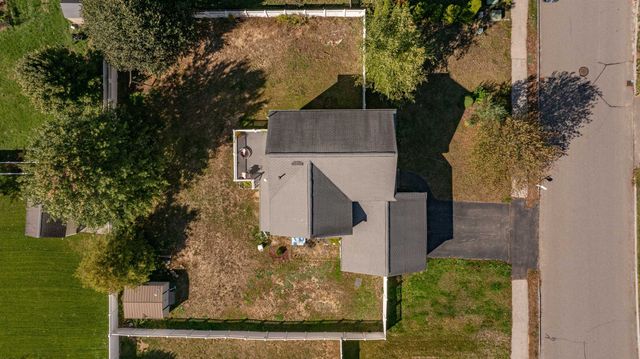 51 alice Drive, Concord, NH 03303