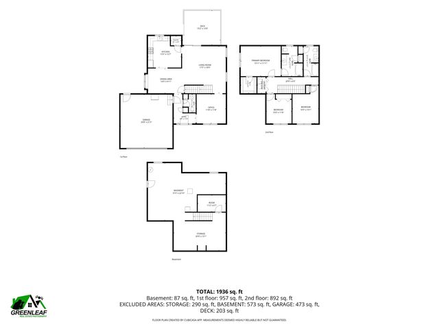 51 alice Drive, Concord, NH 03303