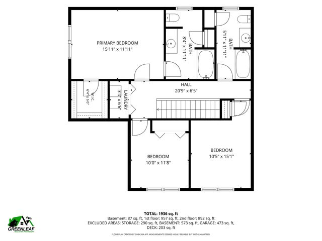 51 alice Drive, Concord, NH 03303