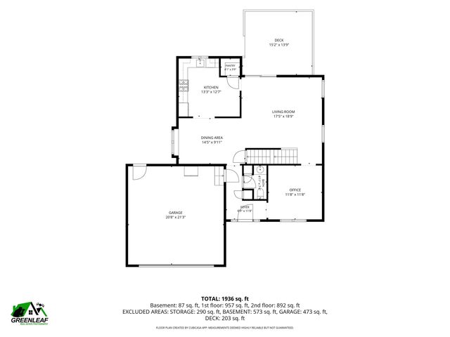 51 alice Drive, Concord, NH 03303