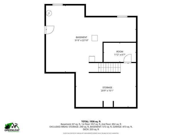 51 alice Drive, Concord, NH 03303