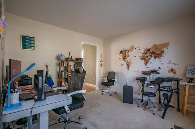 51 alice Drive, Concord, NH 03303