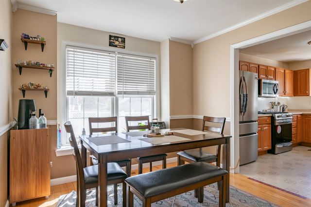 51 alice Drive, Concord, NH 03303