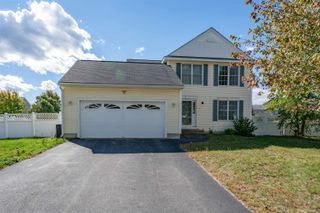 51 alice Drive, Concord, NH 03303