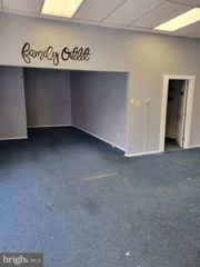 834 CHESTNUT ST, Lebanon, PA 17042