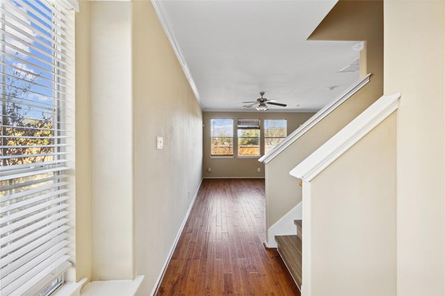 2846 Loganberry Park Lane, Houston, TX 77014