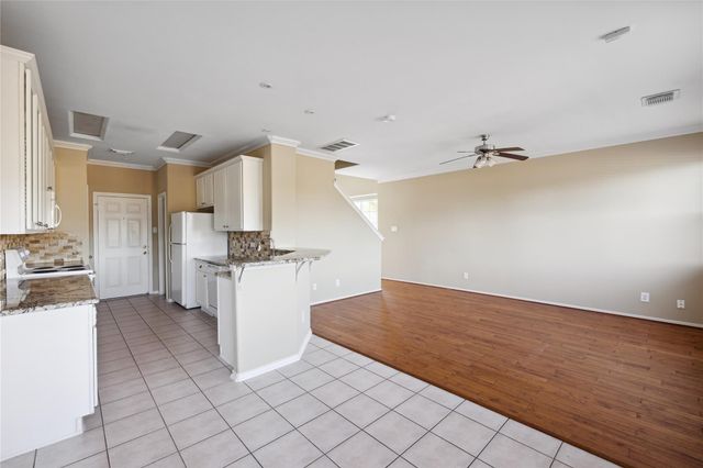 2846 Loganberry Park Lane, Houston, TX 77014
