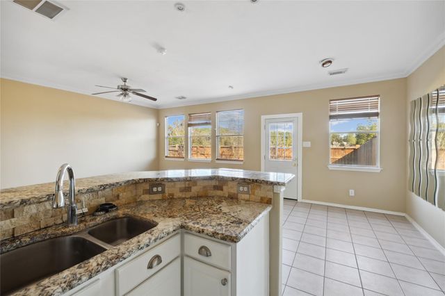 2846 Loganberry Park Lane, Houston, TX 77014