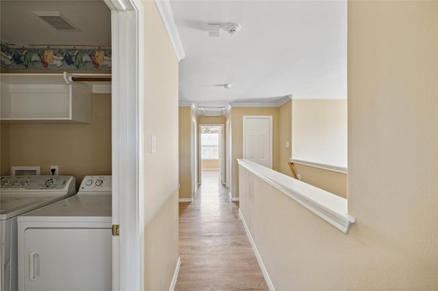 2846 Loganberry Park Lane, Houston, TX 77014