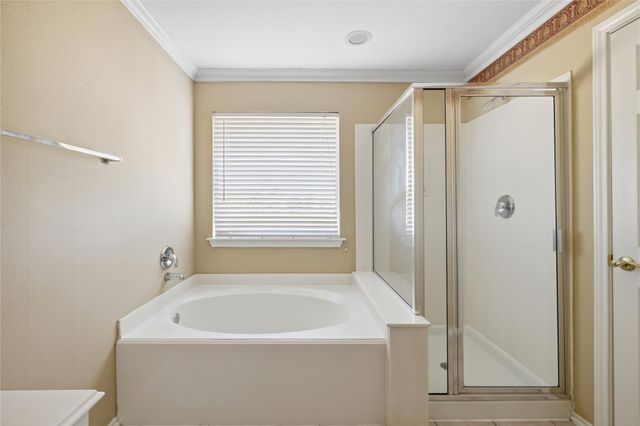 2846 Loganberry Park Lane, Houston, TX 77014