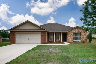 119 Somer Creek Lane, Huntsville, AL 35811