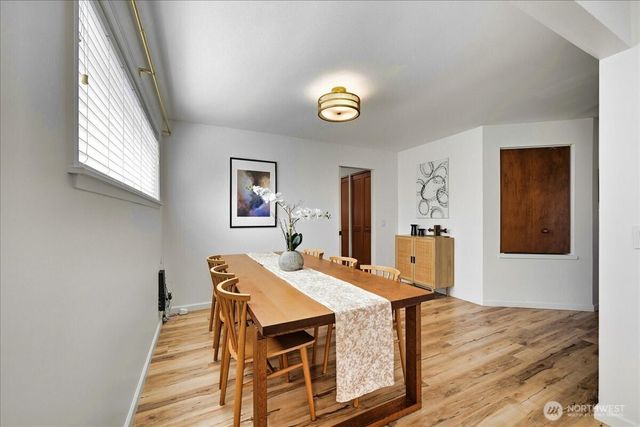 8629 36th Avenue SW, Seattle, WA 98126