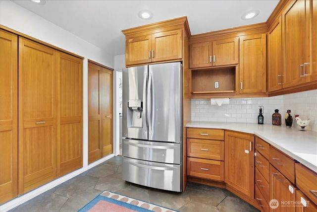 8629 36th Avenue SW, Seattle, WA 98126