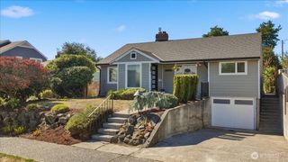 8629 36th Avenue SW, Seattle, WA 98126