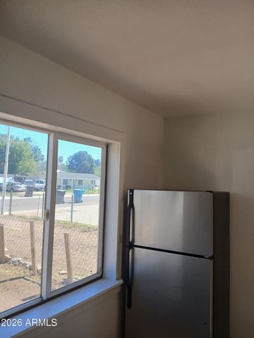 6822 N 24TH Drive, Phoenix, AZ 85015