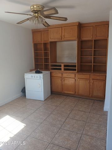 6822 N 24TH Drive, Phoenix, AZ 85015