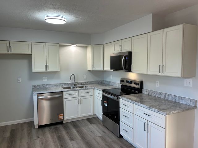 2982 George Drive, Burlington, KY 41005