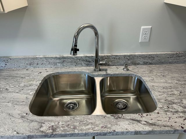 2982 George Drive, Burlington, KY 41005