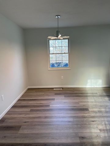 2982 George Drive, Burlington, KY 41005