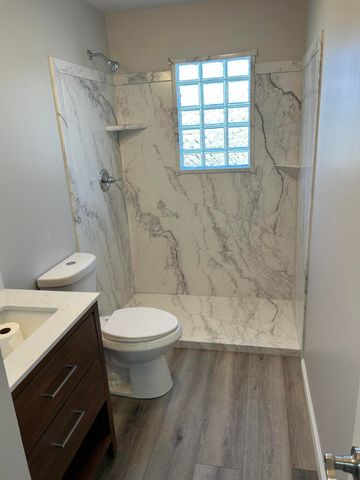 2982 George Drive, Burlington, KY 41005