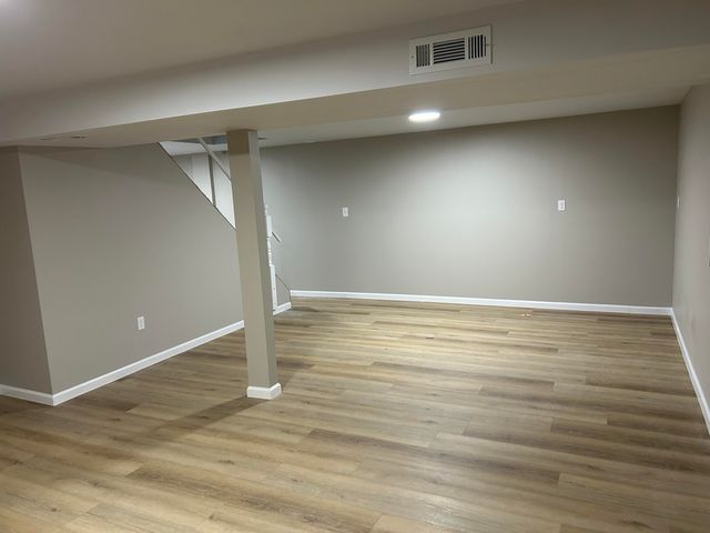 2982 George Drive, Burlington, KY 41005