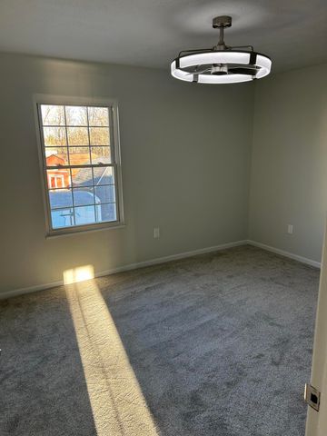 2982 George Drive, Burlington, KY 41005