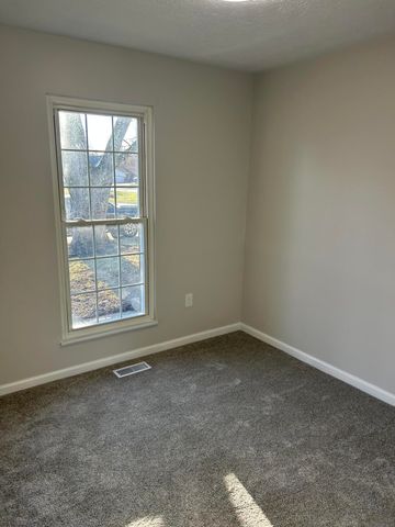 2982 George Drive, Burlington, KY 41005