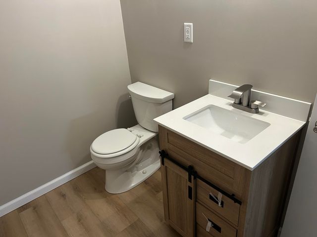 2982 George Drive, Burlington, KY 41005