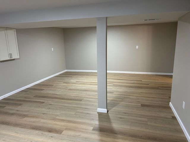 2982 George Drive, Burlington, KY 41005