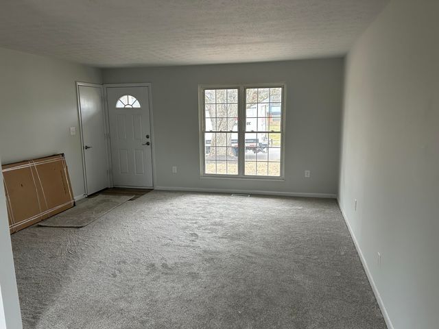 2982 George Drive, Burlington, KY 41005