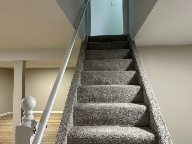 2982 George Drive, Burlington, KY 41005