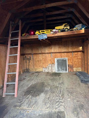 2982 George Drive, Burlington, KY 41005