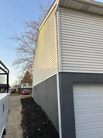 2982 George Drive, Burlington, KY 41005