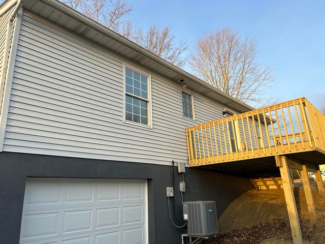 2982 George Drive, Burlington, KY 41005