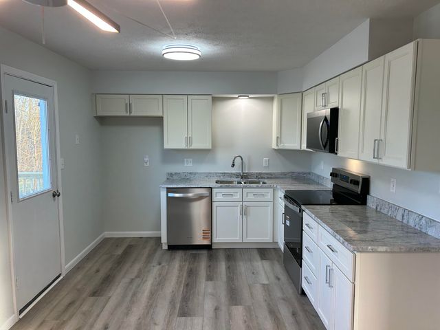 2982 George Drive, Burlington, KY 41005