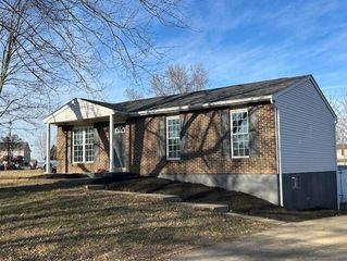 2982 George Drive, Burlington, KY 41005