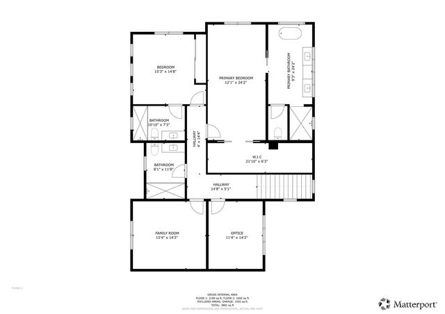 13982 Manzanita Road NE, Bainbridge Island, WA 98110