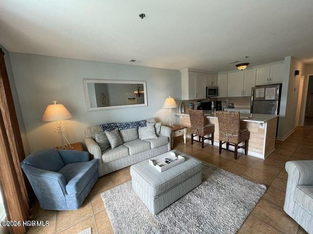 790 New River Inlet Road Unit 208b, N Topsail Beach, NC 28460