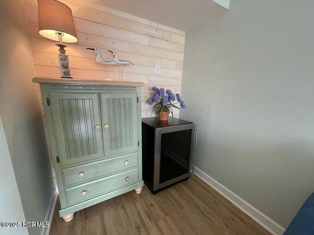 790 New River Inlet Road Unit 208b, N Topsail Beach, NC 28460