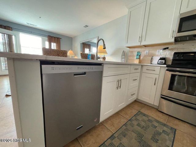 790 New River Inlet Road Unit 208b, N Topsail Beach, NC 28460
